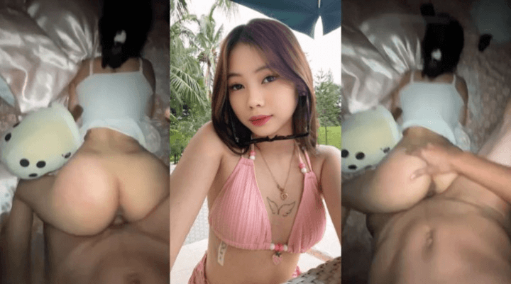 Tuwing Madaling Araw Nagpapakantot Asianpinay