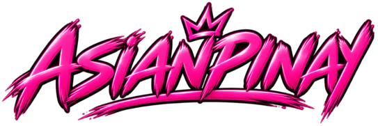 ASIANPINAY